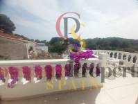 Sale - Villa - Moraira