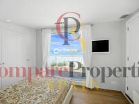 Venta - Villa - Dénia - Denia