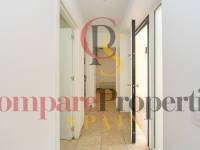 Sale - Villa - La Font d'en Carròs - Urbanizacion panorama i