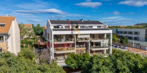 Apartment - Sale - Jávea - Jávea