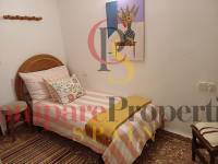 Sale - Villa - Dénia - Las Rotas