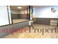 Sale - Villa - Gandía - 