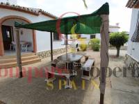 Vente - Villa - Els Poblets