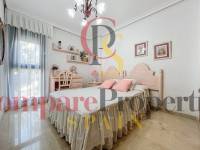 Venta - Apartment - Albir - Centro