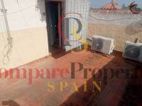 Sale - Apartment - Cullera