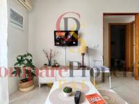 Vente - Apartment - Dénia