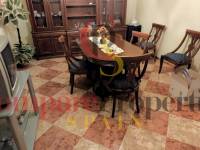 Verkoop - Townhouses - Gandía - Real de Gandía