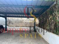 Sale - Apartment - Jávea - Javea