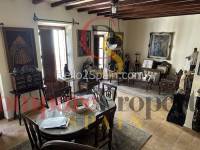 Venta - Townhouses - Rafelcofer