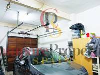 Sale - Villa - Oliva