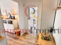 Verkoop - Apartment - Dénia - Las Marinas (Devesses)