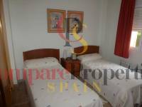 Verkoop - Apartment - Dénia