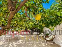 Sale - Villa -  - Casco Urbano