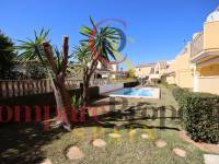 Sale - Villa - Els Poblets - Zona residencial