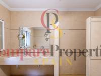 Sale - Villa - Orba Valley - Beniarbeig