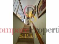 Sale - Apartment - Gandía - 