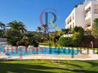 Sale - Apartment - Moraira - Casco urbano