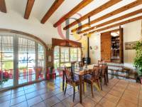 Venta - Villa - Jávea