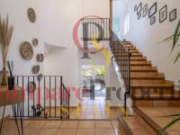 Sale - Villa - Jávea - Costa Blanca