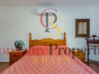 Sale - Villa - Orba Valley - Comunidad valenciana