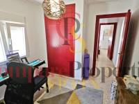 Sale - Villa - Adsubia - 