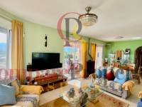 Sale - Villa - Orba Valley - Pueblo