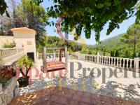 Venta - Apartment - Orba Valley - Castell de castells