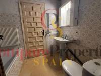 Verkoop - Villa - Orba Valley - 