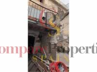 Sale - Apartment - Oliva - 