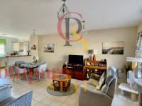 Sale - Townhouses - Jalon Valley - Pueblo