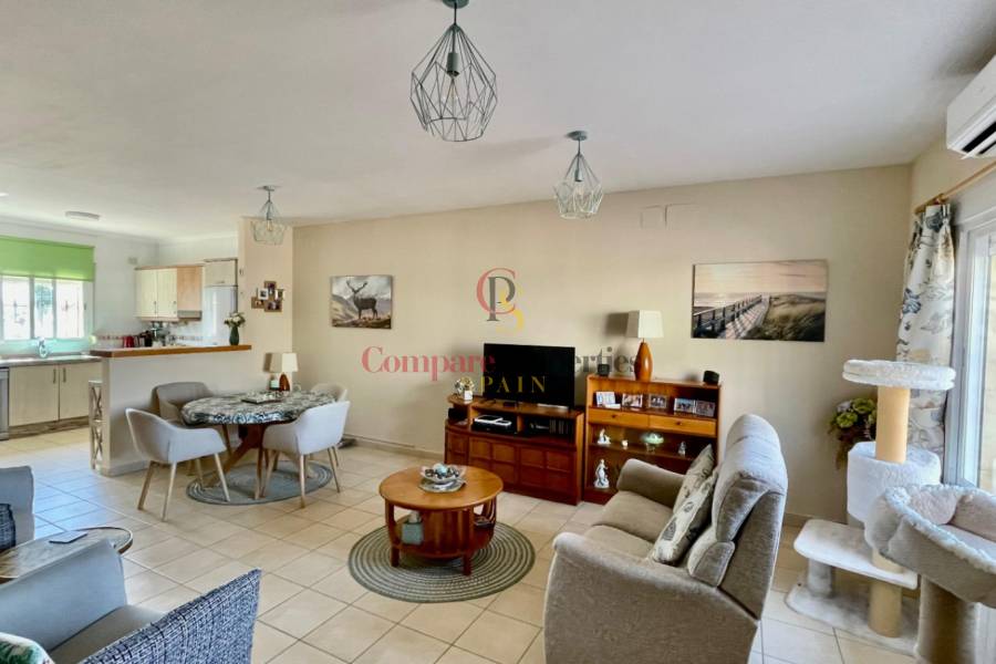 Sale - Townhouses - Jalon Valley - Pueblo