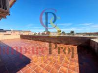 Venta - Villa - Piles