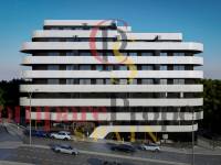 Verkauf - Apartment - Calpe