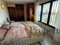 Vente - Villa - Monte Pego