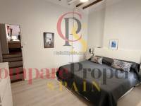 Verkauf - Townhouses - Pego