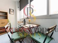 Vente - Apartment - Calpe - Calpe Town Centre