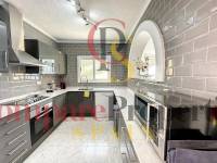 Sale - Villa - Benitachell - 