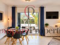 Sale - Villa - La Sella - Eagles