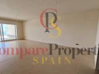 Vente - Duplex and Penthouses - Altea - Altéa