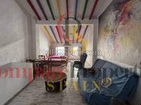 Verkauf - Townhouses - L'Alqueria de Comtessa