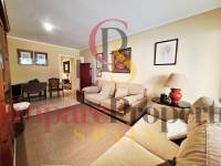 Sale - Apartment - Jávea - Costa