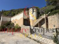 Sale - Villa - Pego - 