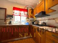 Verkoop - Villa - Jávea - 