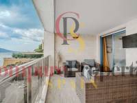 Verkoop - Apartment - Altea - Altéa