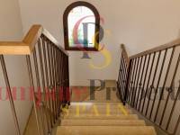 Venta - Apartment - Jalon Valley - Murla