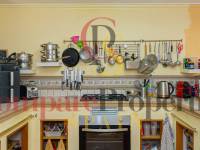 Sale - Townhouses - Jalon Valley - Llosa de Camacho