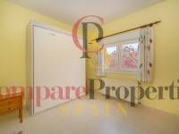 Sale - Villa - Jalon Valley - Comunidad valenciana