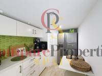 Vente - Villa - Benitachell - Dalias