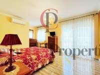 Sale - Townhouses - Dénia - Centro ciudad