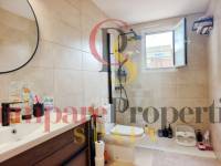 Sale - Townhouses - Oliva